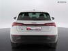 Audi Q8 e-tron 50 business advanced quattro