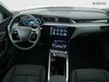 Audi Q8 e-tron 50 business advanced quattro