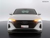 Audi Q8 e-tron 50 business advanced quattro