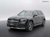 Mercedes GLB 200 d amg line advanced plus 4matic 8g-dct 7p.ti