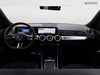 Mercedes GLB 200 d amg line advanced plus 4matic 8g-dct 7p.ti