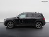 Mercedes GLB 200 d amg line advanced plus 4matic 8g-dct 7p.ti