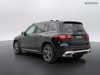 Mercedes GLB 200 d amg line advanced plus 4matic 8g-dct 7p.ti