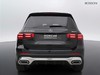 Mercedes GLB 200 d amg line advanced plus 4matic 8g-dct 7p.ti