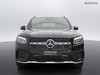 Mercedes GLB 200 d amg line advanced plus 4matic 8g-dct 7p.ti