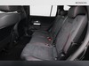 Mercedes GLB 200 d amg line advanced plus 4matic 8g-dct 7p.ti