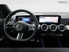 Mercedes GLB 200 d amg line advanced plus 4matic 8g-dct 7p.ti