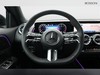Mercedes GLB 200 d amg line advanced plus 4matic 8g-dct 7p.ti
