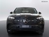 Mercedes GLC coupe 220 d amg line premium 4matic 9g-tronic