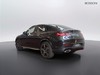 Mercedes GLC coupe 220 d amg line premium 4matic 9g-tronic