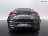 Mercedes GLC coupe 220 d amg line premium 4matic 9g-tronic