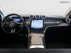 Mercedes GLC coupe 220 d amg line premium 4matic 9g-tronic