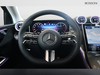 Mercedes GLC coupe 220 d amg line premium 4matic 9g-tronic