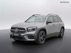 Mercedes GLB 200 d amg line advanced plus 8g-dct 7p.ti