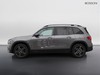 Mercedes GLB 200 d amg line advanced plus 8g-dct 7p.ti
