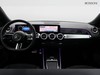 Mercedes GLB 200 d amg line advanced plus 8g-dct 7p.ti