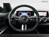 Mercedes GLB 200 d amg line advanced plus 8g-dct 7p.ti