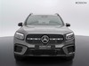Mercedes GLB 200 d amg line advanced plus 8g-dct 7p.ti