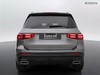 Mercedes GLB 200 d amg line advanced plus 8g-dct 7p.ti