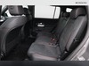 Mercedes GLB 200 d amg line advanced plus 8g-dct 7p.ti