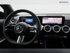 Mercedes GLB 200 d amg line advanced plus 8g-dct 7p.ti