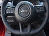 Jeep Avenger 1.2 turbo 100cv longitude fwd