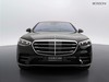 Mercedes Classe S passo lungo 450 d business class 4matic 9g-tronic plus
