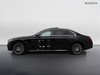 Mercedes Classe S passo lungo 450 d business class 4matic 9g-tronic plus