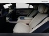 Mercedes Classe S passo lungo 450 d business class 4matic 9g-tronic plus