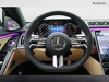 Mercedes Classe S passo lungo 450 d business class 4matic 9g-tronic plus