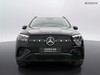 Mercedes Classe GLE gle 350 de plug in hybrid amg line premium 4matic 9g-tronic plus