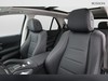 Mercedes Classe GLE gle 350 de plug in hybrid amg line premium 4matic 9g-tronic plus