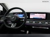Mercedes Classe GLE gle 350 de plug in hybrid amg line premium 4matic 9g-tronic plus