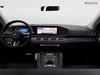 Mercedes Classe GLE gle 350 de plug in hybrid amg line premium 4matic 9g-tronic plus