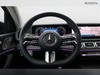 Mercedes Classe GLE gle 350 de plug in hybrid amg line premium 4matic 9g-tronic plus
