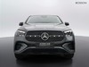 Mercedes Classe GLE gle coupe 300 d mild hybrid amg line premium 4matic 9g-tronic plus