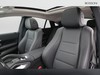 Mercedes Classe GLE gle coupe 300 d mild hybrid amg line premium 4matic 9g-tronic plus