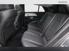 Mercedes Classe GLE gle coupe 300 d mild hybrid amg line premium 4matic 9g-tronic plus