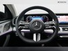 Mercedes Classe GLE gle coupe 300 d mild hybrid amg line premium 4matic 9g-tronic plus