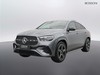 Mercedes Classe GLE gle coupe 300 d mild hybrid amg line premium 4matic 9g-tronic plus