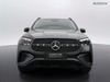 Mercedes Classe GLE gle 350 de plug in hybrid amg line premium 4matic 9g-tronic plus