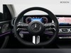Mercedes Classe GLE gle 350 de plug in hybrid amg line premium 4matic 9g-tronic plus