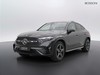 Mercedes GLC coupe 220 d amg line premium 4matic 9g-tronic