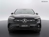 Mercedes GLC coupe 220 d amg line premium 4matic 9g-tronic