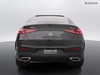 Mercedes GLC coupe 220 d amg line premium 4matic 9g-tronic