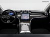 Mercedes GLC coupe 220 d amg line premium 4matic 9g-tronic