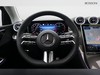 Mercedes GLC coupe 220 d amg line premium 4matic 9g-tronic