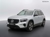 Mercedes GLB 200 d progressive advanced plus 8g-dct