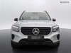 Mercedes GLB 200 d progressive advanced plus 8g-dct