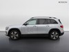 Mercedes GLB 200 d progressive advanced plus 8g-dct